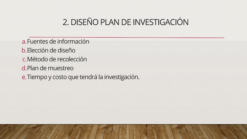 Investigación de
mercado.
Sesión #2
000 INVESTIGACION DE MERCADO
Herramienta del mercadeo que permite
indagar sobre las necesidades
preferen
