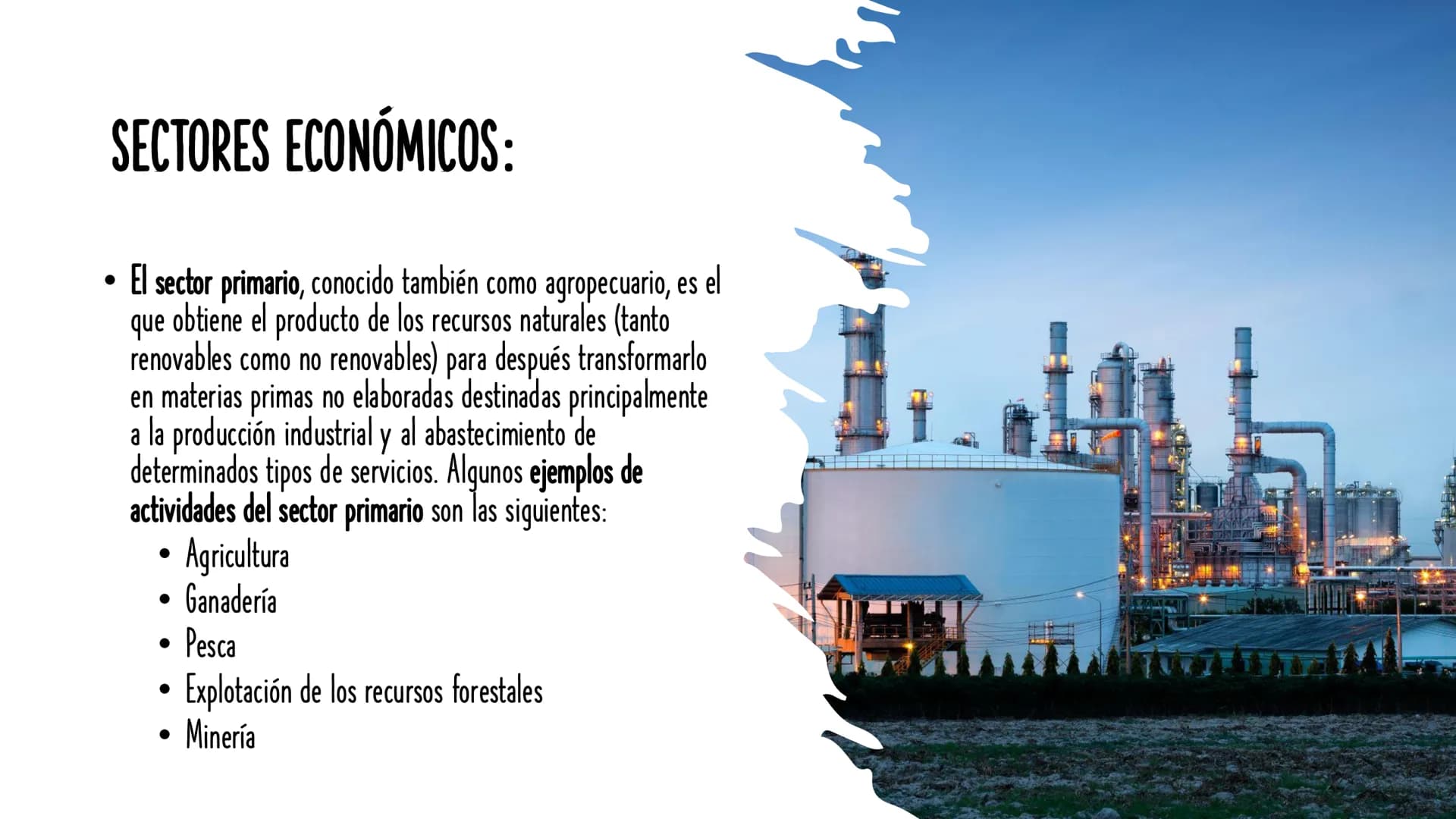 CIENCIAS SOCIALES Y COMPETENCIAS
CIUDADANAS
TEMAS: Sistemas de gobierno, sectores económicos y
análisis de textos ¿Qué son!
• Un sistema eco