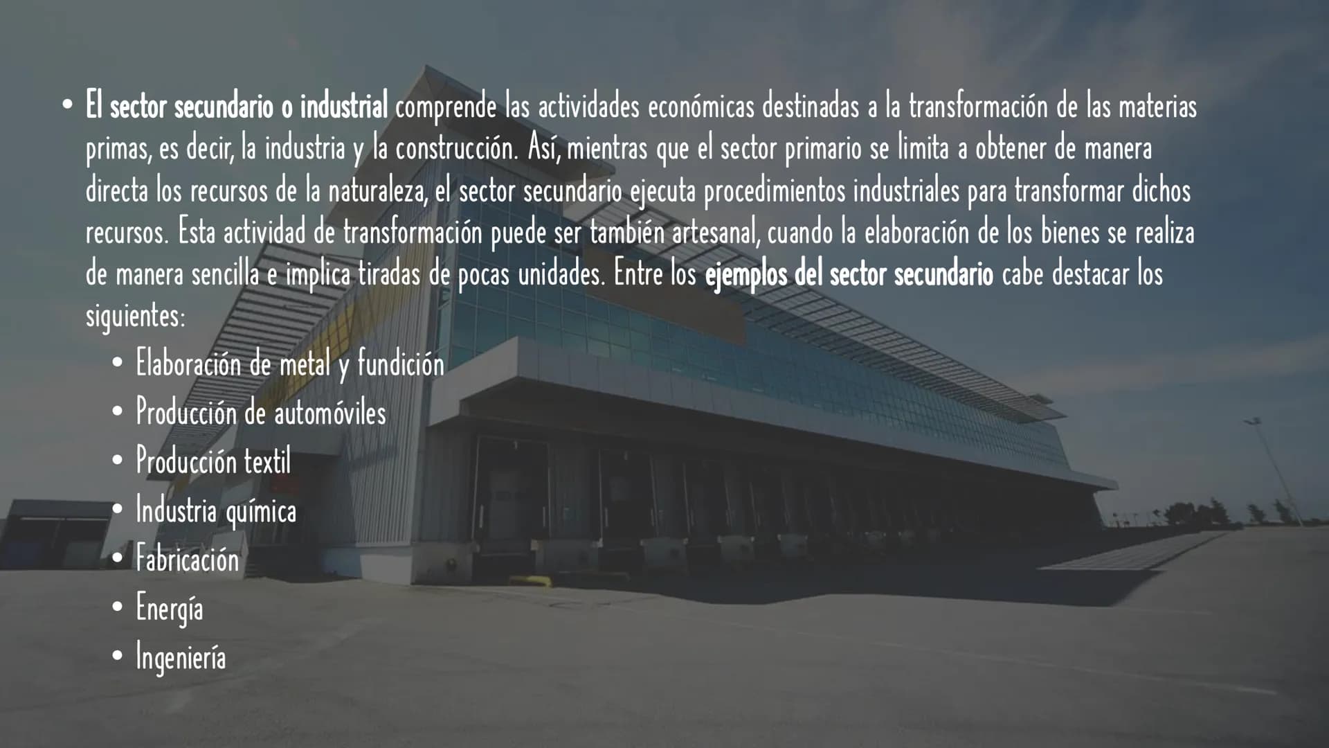 CIENCIAS SOCIALES Y COMPETENCIAS
CIUDADANAS
TEMAS: Sistemas de gobierno, sectores económicos y
análisis de textos ¿Qué son!
• Un sistema eco