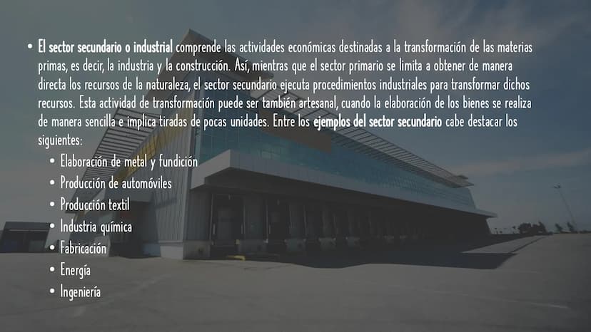 CIENCIAS SOCIALES Y COMPETENCIAS
CIUDADANAS
TEMAS: Sistemas de gobierno, sectores económicos y
análisis de textos ¿Qué son!
• Un sistema eco