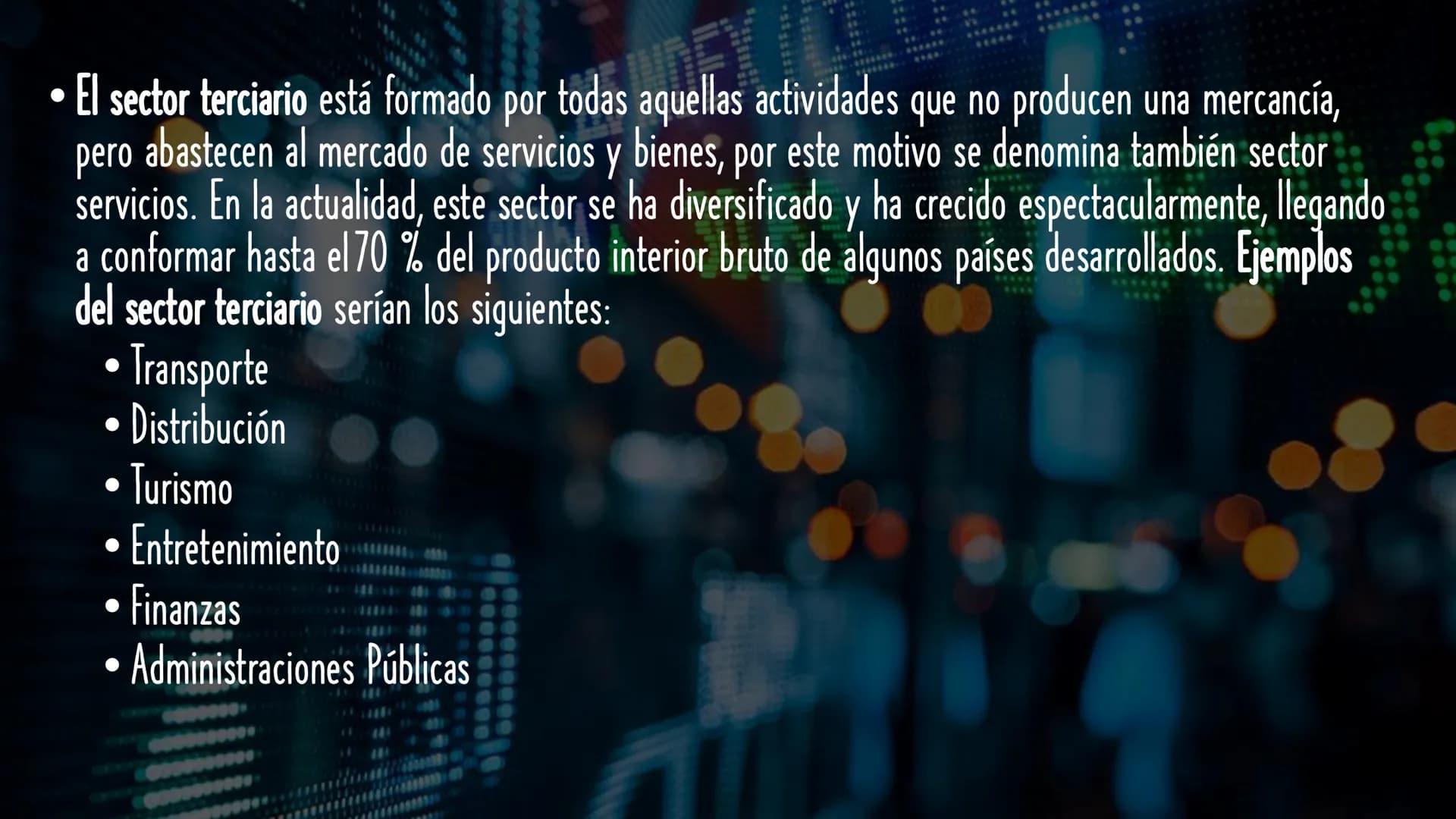 CIENCIAS SOCIALES Y COMPETENCIAS
CIUDADANAS
TEMAS: Sistemas de gobierno, sectores económicos y
análisis de textos ¿Qué son!
• Un sistema eco