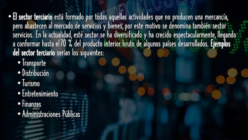 CIENCIAS SOCIALES Y COMPETENCIAS
CIUDADANAS
TEMAS: Sistemas de gobierno, sectores económicos y
análisis de textos ¿Qué son!
• Un sistema eco