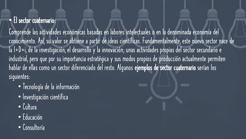CIENCIAS SOCIALES Y COMPETENCIAS
CIUDADANAS
TEMAS: Sistemas de gobierno, sectores económicos y
análisis de textos ¿Qué son!
• Un sistema eco