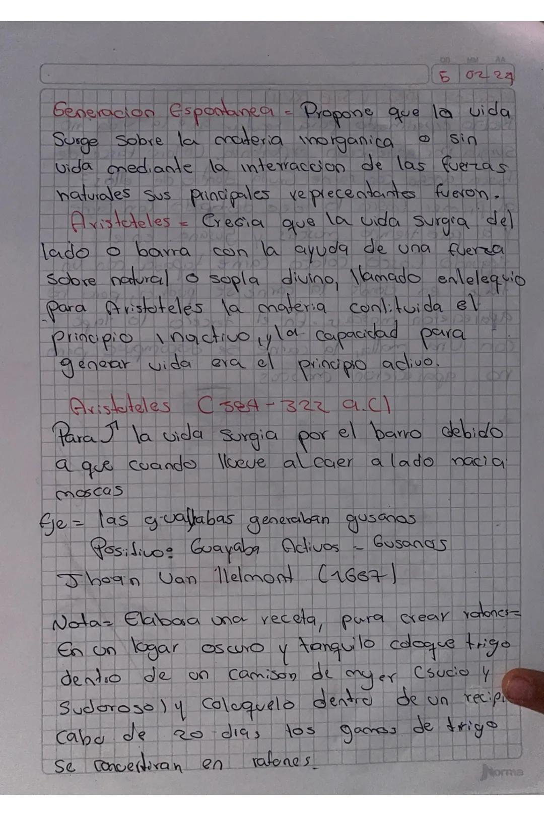 # TEORIA SOBRE EL ORIGEN DE LA VIDA -

Explican

a paricion
la viga

U

Teorias Antiguas
de
filasofas
Griegos

Como

-Plator (427-3470.C

Co