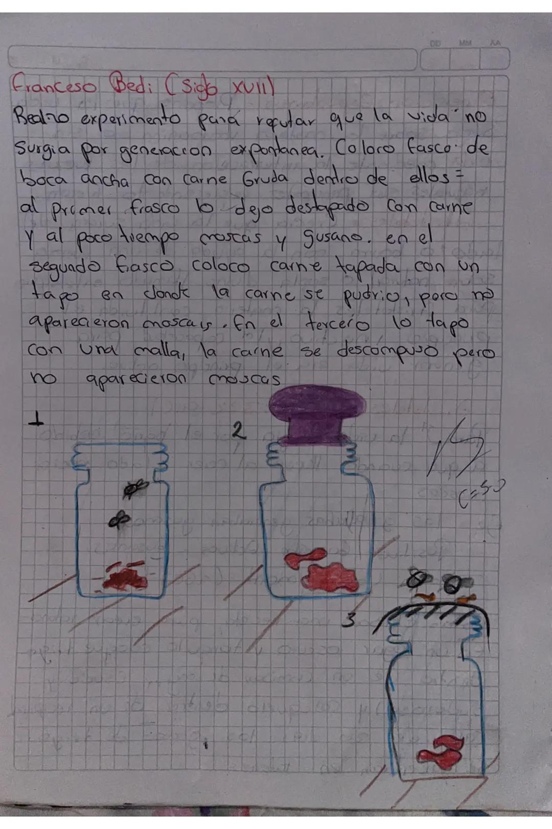 # TEORIA SOBRE EL ORIGEN DE LA VIDA -

Explican

a paricion
la viga

U

Teorias Antiguas
de
filasofas
Griegos

Como

-Plator (427-3470.C

Co