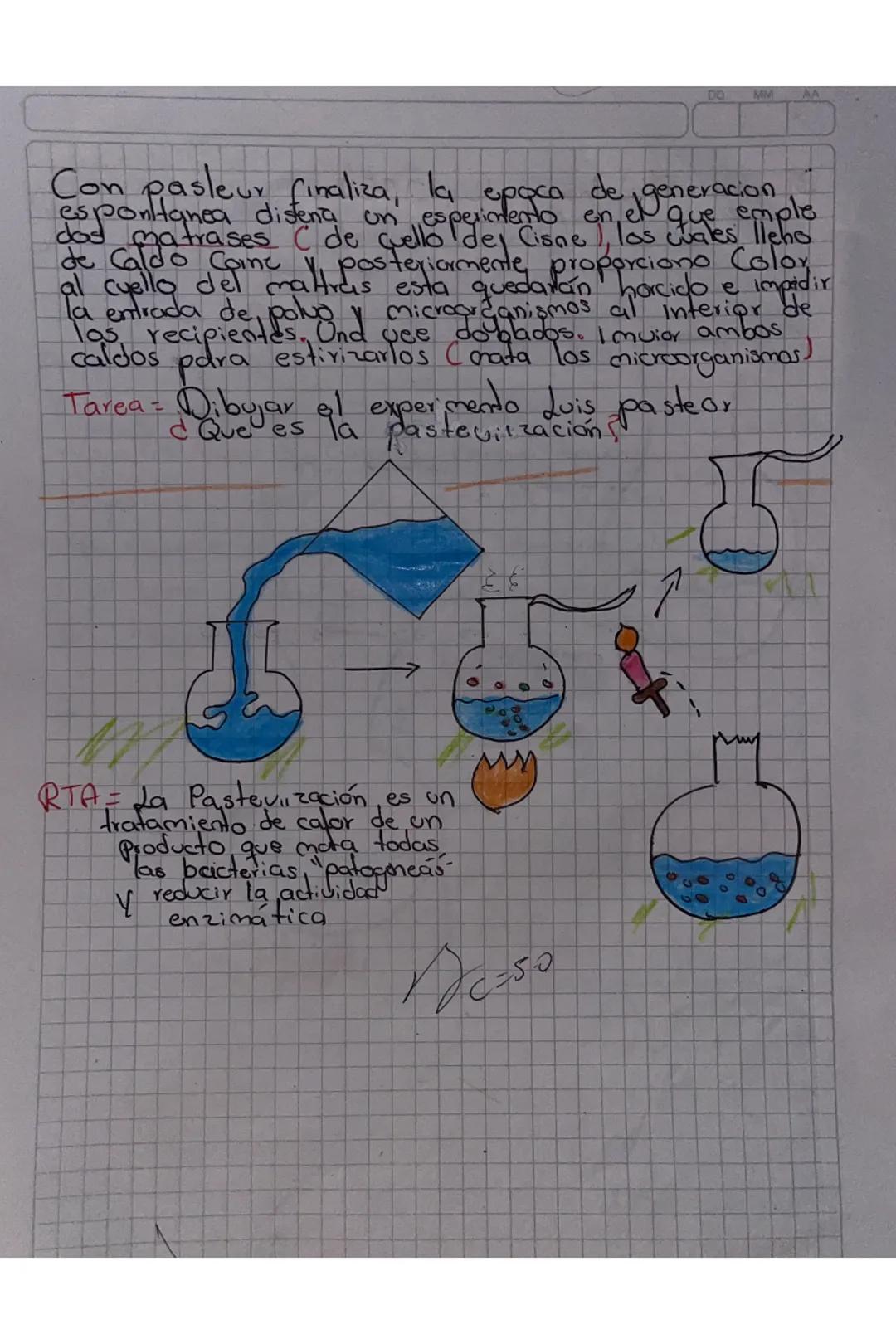 # TEORIA SOBRE EL ORIGEN DE LA VIDA -

Explican

a paricion
la viga

U

Teorias Antiguas
de
filasofas
Griegos

Como

-Plator (427-3470.C

Co