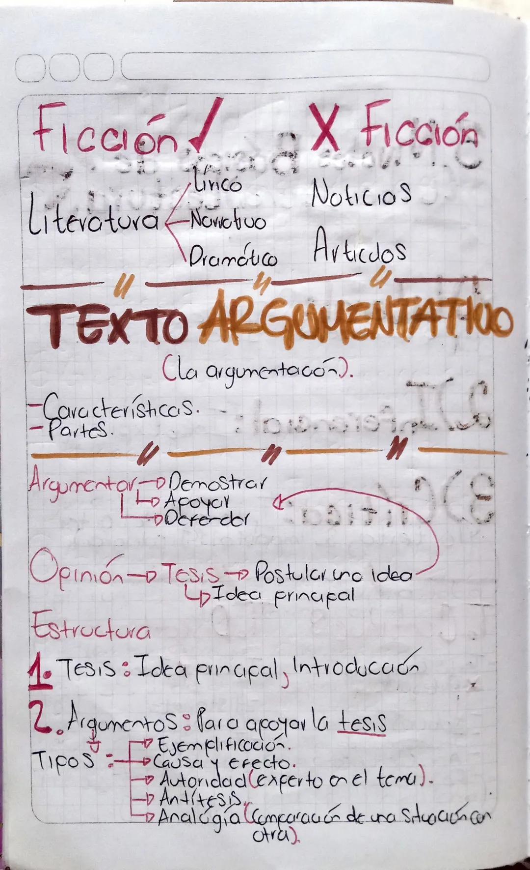 3. Nivelles Básicas de
(Literatura) Lectura

Pliteral: Se refiere a lo que está
dicho en el texto. Info. Explícito.

2) Inferencial: Info Ex