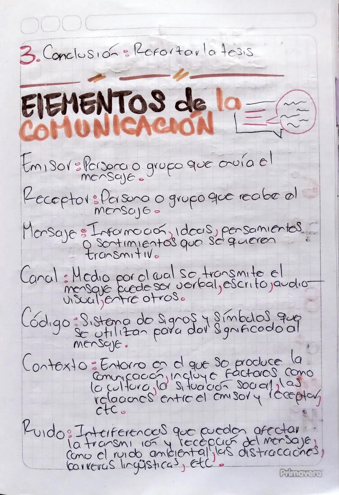 3. Nivelles Básicas de
(Literatura) Lectura

Pliteral: Se refiere a lo que está
dicho en el texto. Info. Explícito.

2) Inferencial: Info Ex
