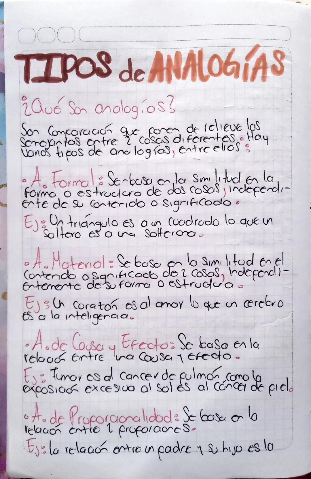 3. Nivelles Básicas de
(Literatura) Lectura

Pliteral: Se refiere a lo que está
dicho en el texto. Info. Explícito.

2) Inferencial: Info Ex