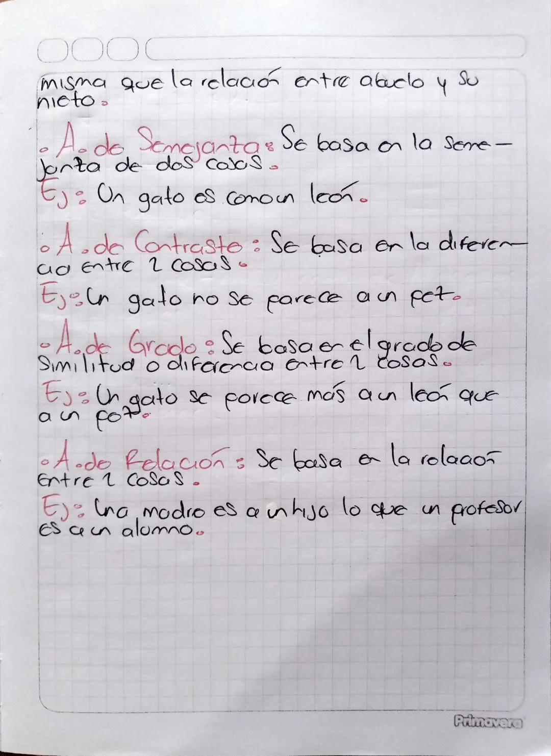 3. Nivelles Básicas de
(Literatura) Lectura

Pliteral: Se refiere a lo que está
dicho en el texto. Info. Explícito.

2) Inferencial: Info Ex