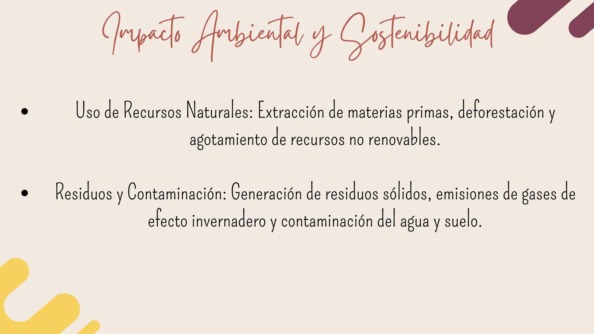 Consumo # Definición y Alcance del Consurto

El consumo se refiere al acto de adquirir y utilizar bienes y
servicios para satisfacer necesid