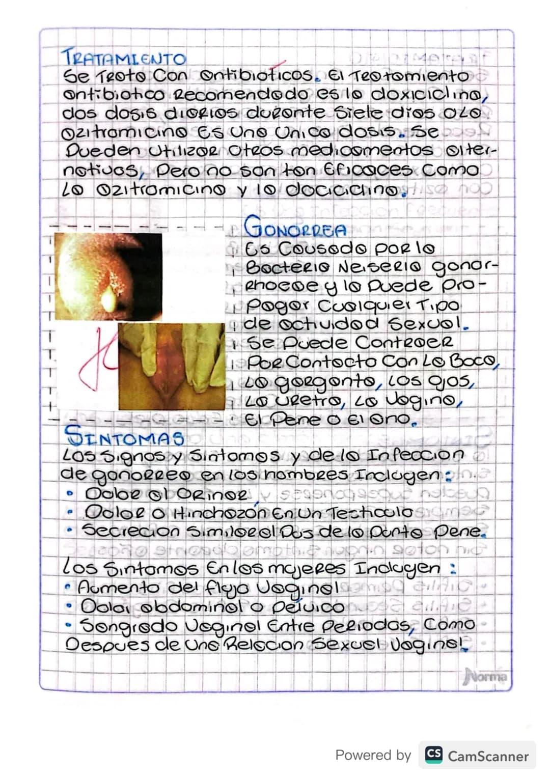 - Proteccion Lo Hors de Tenes Relaciones
Sexuales
→ See Consciente de Los Riesgos de Tener
Relaciones sexcoles,
SOLUCIÓN CONSULTO
www
SINTOM