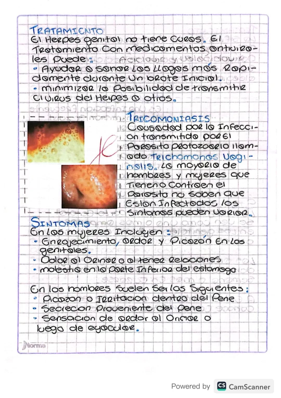 - Proteccion Lo Hors de Tenes Relaciones
Sexuales
→ See Consciente de Los Riesgos de Tener
Relaciones sexcoles,
SOLUCIÓN CONSULTO
www
SINTOM
