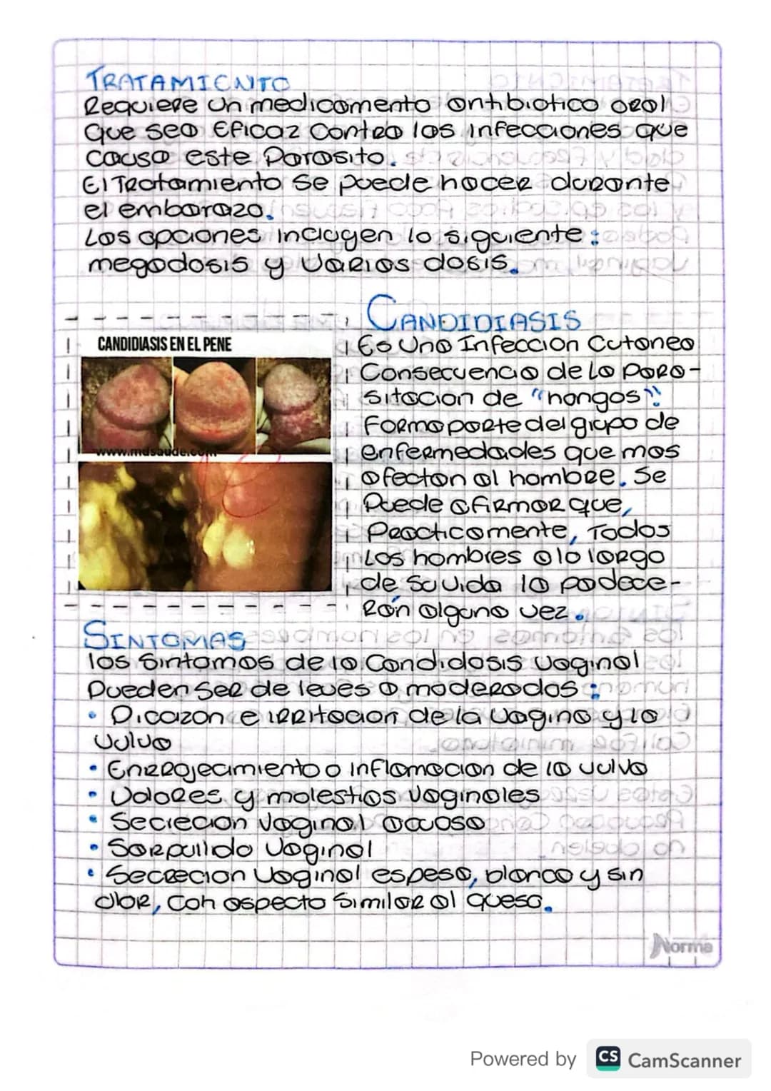 - Proteccion Lo Hors de Tenes Relaciones
Sexuales
→ See Consciente de Los Riesgos de Tener
Relaciones sexcoles,
SOLUCIÓN CONSULTO
www
SINTOM