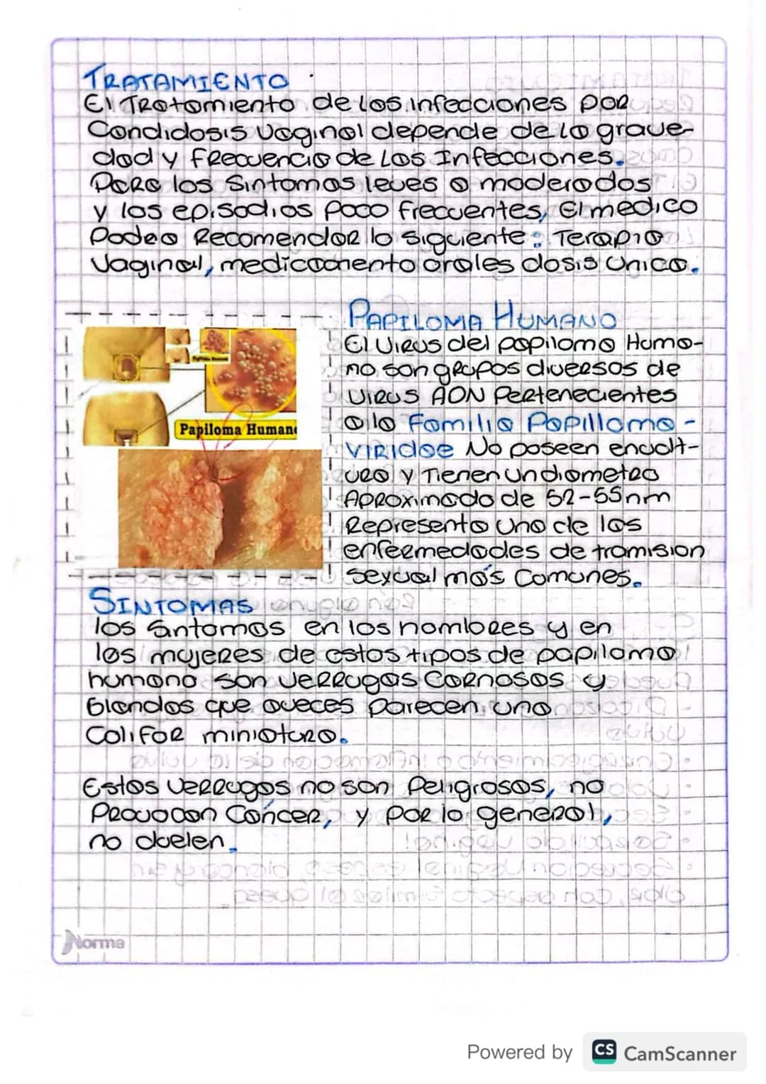 - Proteccion Lo Hors de Tenes Relaciones
Sexuales
→ See Consciente de Los Riesgos de Tener
Relaciones sexcoles,
SOLUCIÓN CONSULTO
www
SINTOM