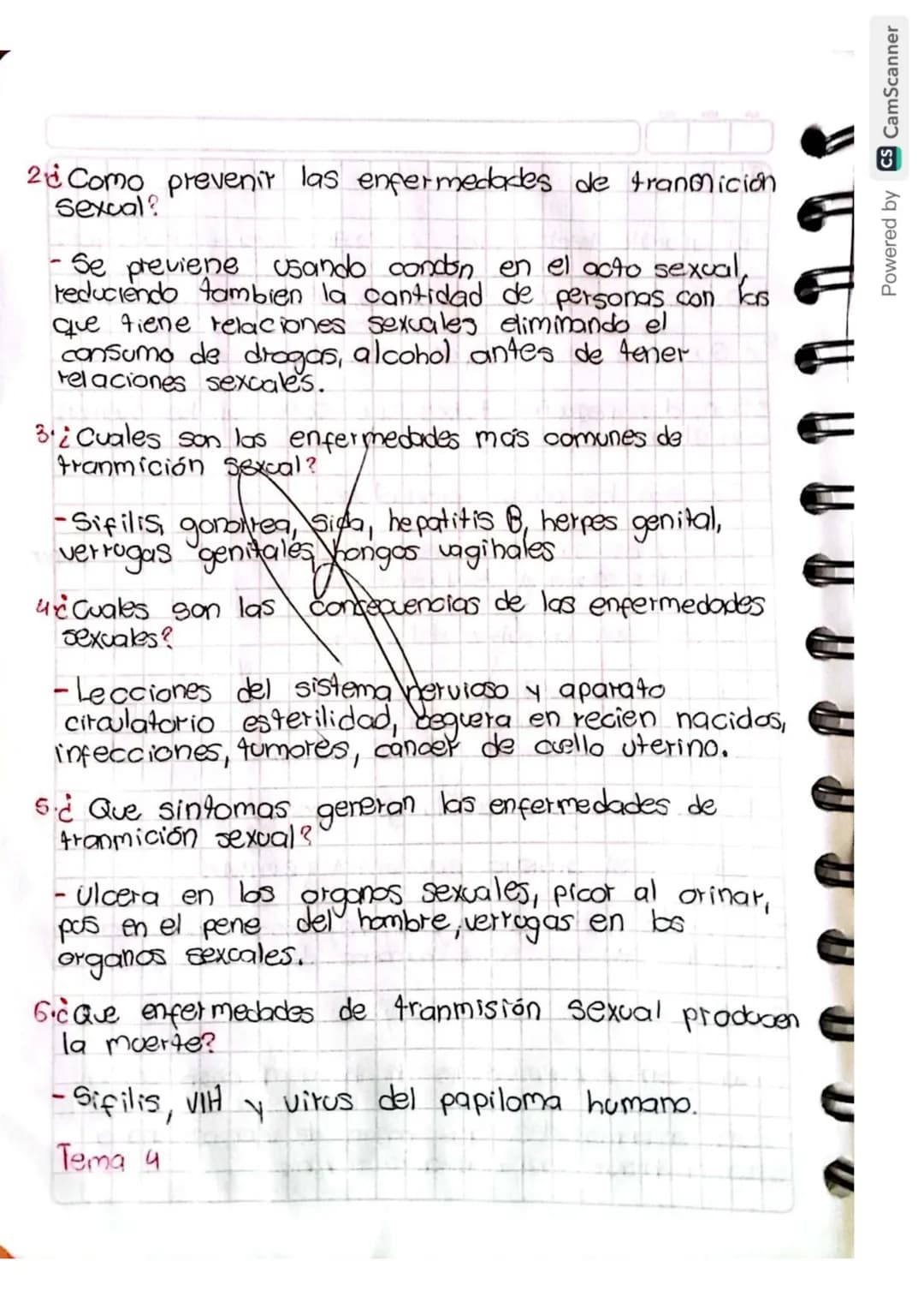 Reproducción humana
La función de reprodución permite generar
nuevos individuos semejantes a los progenitores
lo que posibilita la supervive