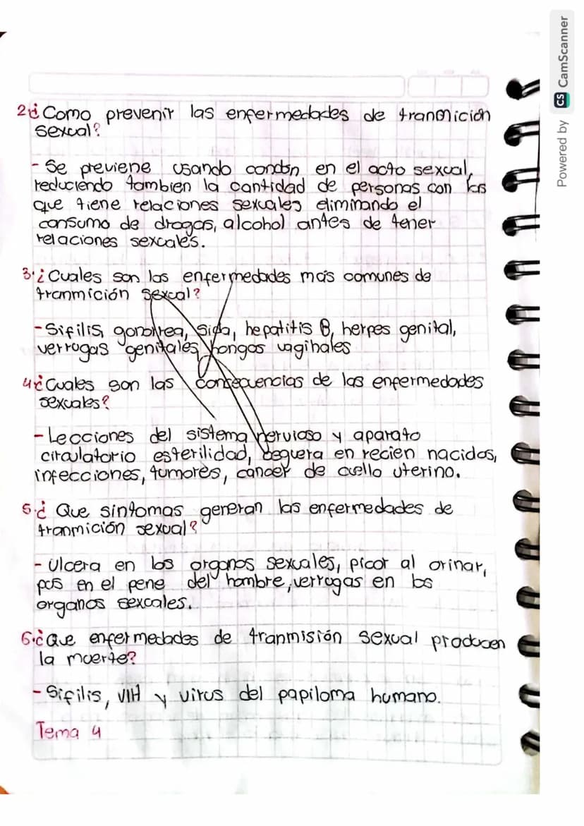 Reproducción humana
La función de reprodución permite generar
nuevos individuos semejantes a los progenitores
lo que posibilita la supervive
