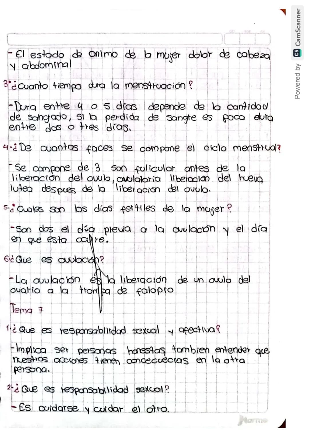 Reproducción humana
La función de reprodución permite generar
nuevos individuos semejantes a los progenitores
lo que posibilita la supervive