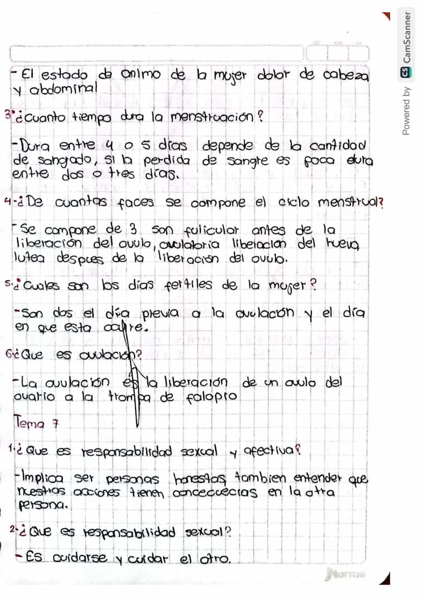 Reproducción humana
La función de reprodución permite generar
nuevos individuos semejantes a los progenitores
lo que posibilita la supervive