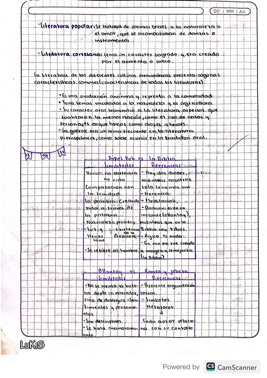 196
Tog
民
¿Puede una cultura describir lo que otra cultura está vivenciando?
1. Descripción no fiel porque se basa en el punto de vista de
o