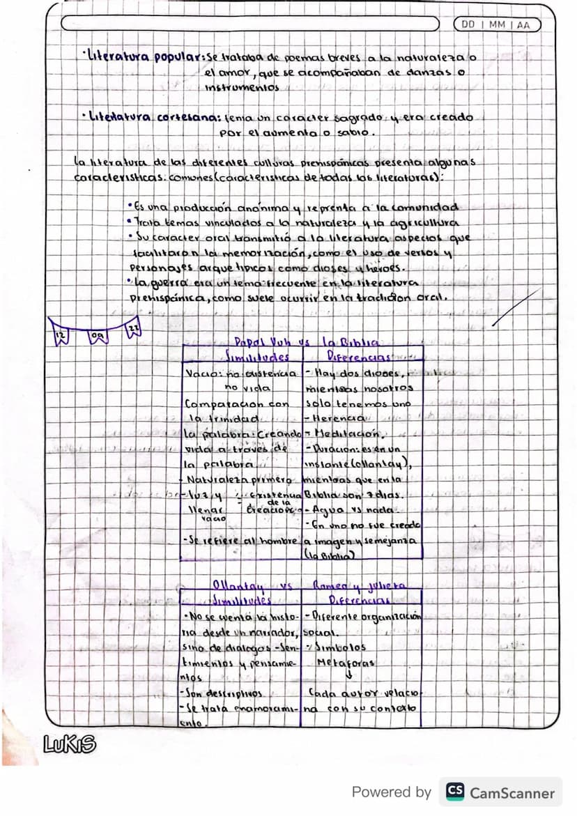 196
Tog
民
¿Puede una cultura describir lo que otra cultura está vivenciando?
1. Descripción no fiel porque se basa en el punto de vista de
o