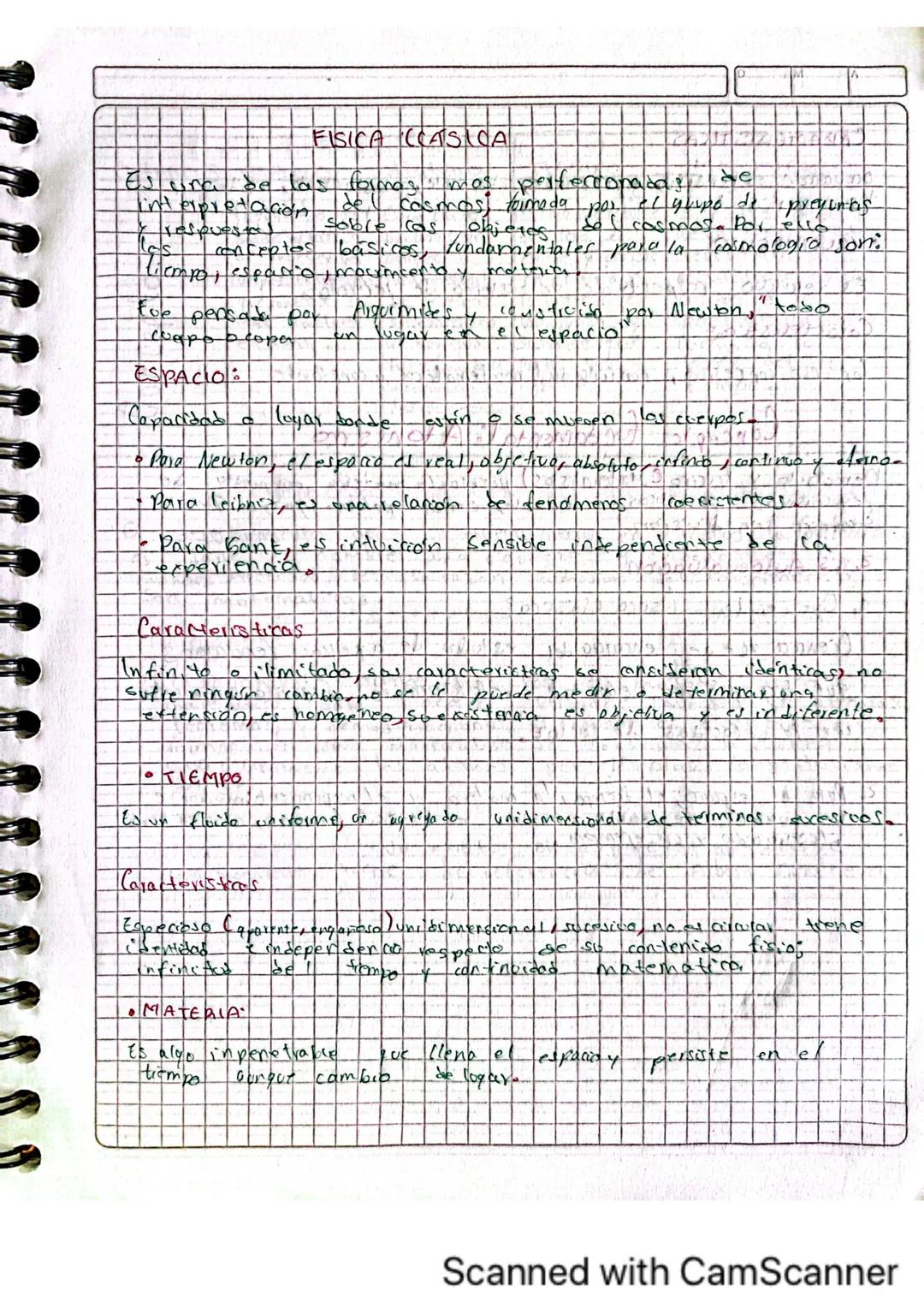 # FILOSOFIA
UNACIENCIA

SER FILOSOFIA ENTE

Hombre

SABER Conocimiento PENSAMIENTO

Conceptos

RAMAS DE LA FICOSOFIA
Y SU BECACIÓN

*   ANTR