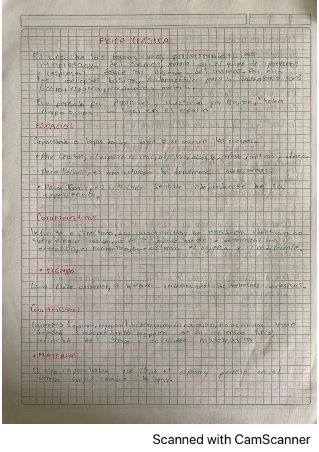 # FILOSOFIA
UNACIENCIA

SER FILOSOFIA ENTE

Hombre

SABER Conocimiento PENSAMIENTO

Conceptos

RAMAS DE LA FICOSOFIA
Y SU BECACIÓN

*   ANTR