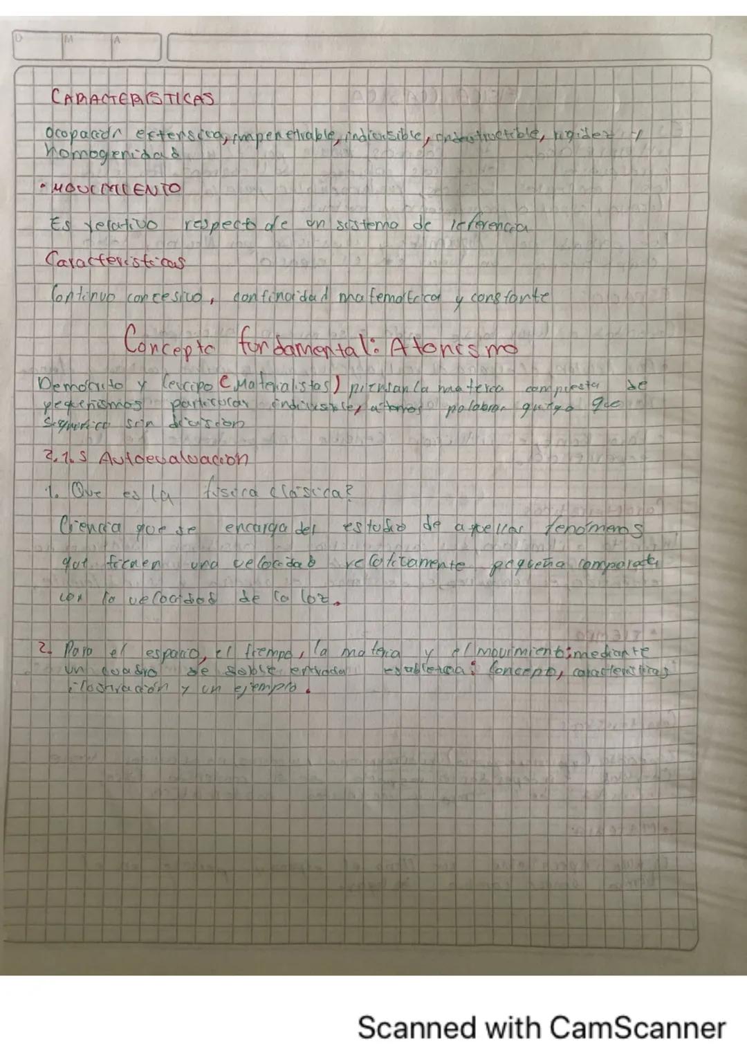 # FILOSOFIA
UNACIENCIA

SER FILOSOFIA ENTE

Hombre

SABER Conocimiento PENSAMIENTO

Conceptos

RAMAS DE LA FICOSOFIA
Y SU BECACIÓN

*   ANTR