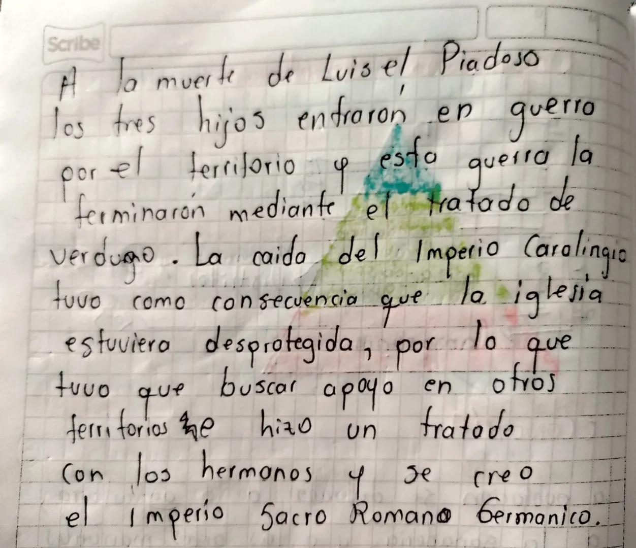 ECONOMÍA

1
La poblacion se dedicaba a la agricultura,
a la ganaderia, y a las artes manuales
o artesanias de objeto en barro o
greda.

Deca