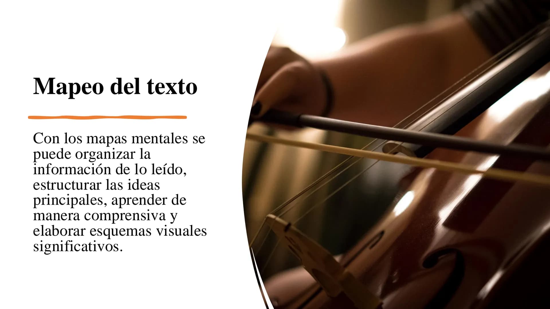 LECTURA CRÍTICA
TEMA: TÉCNICAS DE COMPRENSIÓN LECTORA COMPRENSIÓN LECTORA
¿Qué es?
La comprensión lectora es el proceso cognitivo
orientado 
