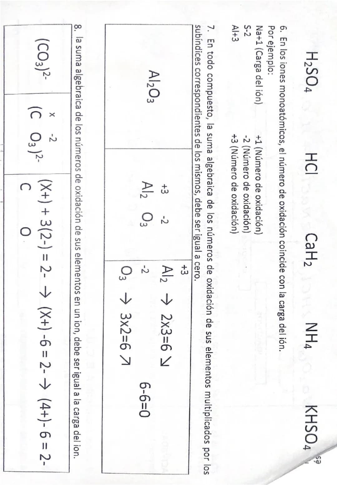 LA QUÍMICA TIENE SU PROPIO LENGUAJE
¿Qué es un símbolo? Los elementos químicos se representan con símbolos. El símbolo de cada elemento
está