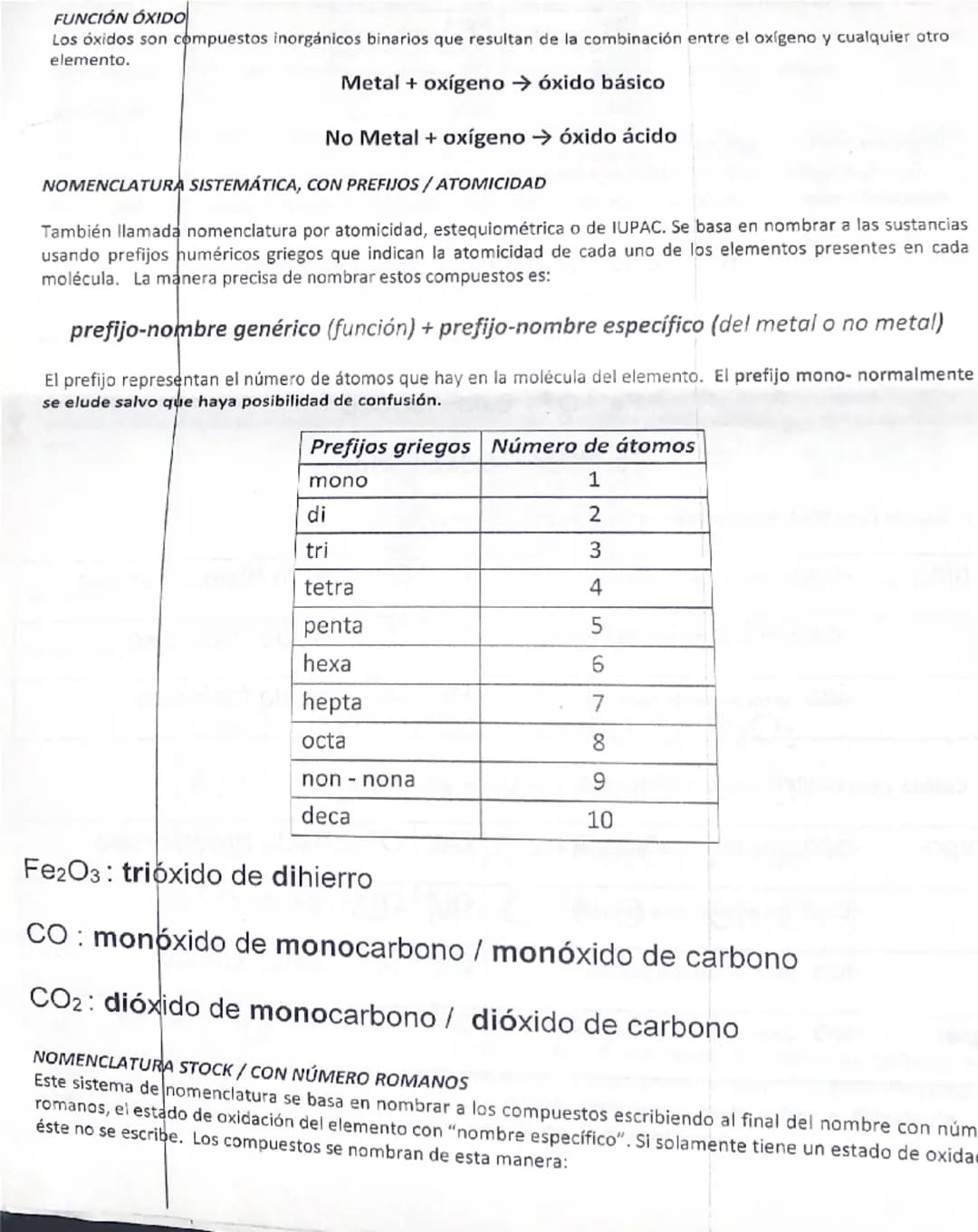 LA QUÍMICA TIENE SU PROPIO LENGUAJE
¿Qué es un símbolo? Los elementos químicos se representan con símbolos. El símbolo de cada elemento
está