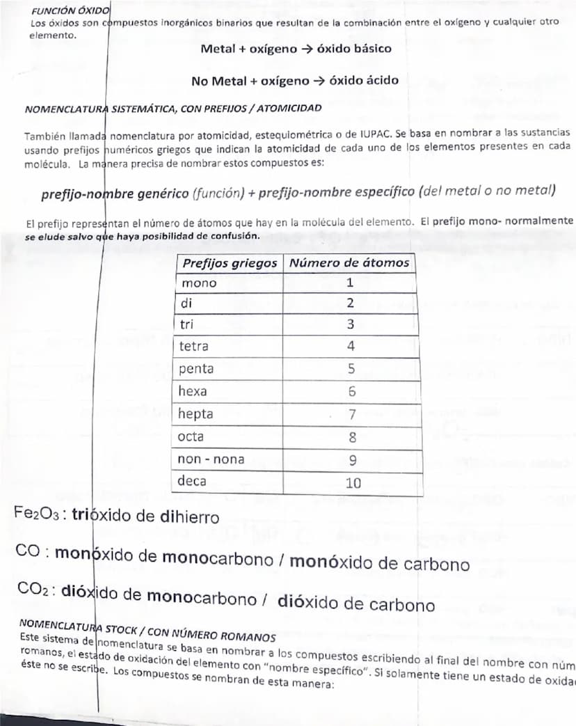 LA QUÍMICA TIENE SU PROPIO LENGUAJE
¿Qué es un símbolo? Los elementos químicos se representan con símbolos. El símbolo de cada elemento
está