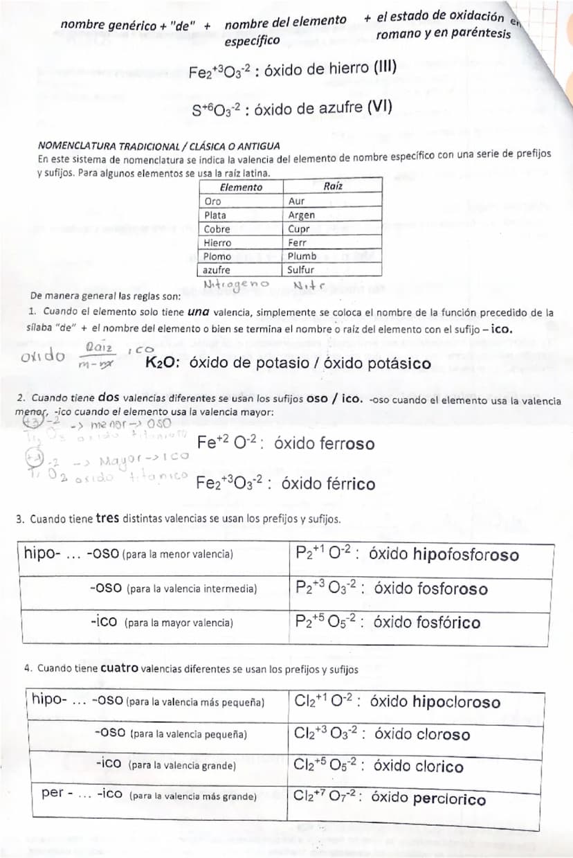 LA QUÍMICA TIENE SU PROPIO LENGUAJE
¿Qué es un símbolo? Los elementos químicos se representan con símbolos. El símbolo de cada elemento
está