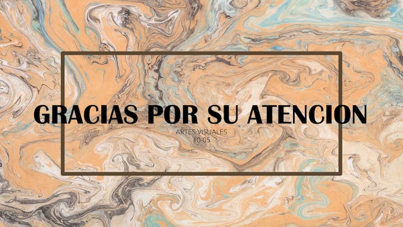 Jacques-Louis David: El juramento de los Horacios
ARTE
NEOCLÁSICO
Siglo XVIII Siglo XIX ANTECEDENTES
DEL PERIODO
NEOCLÁSICO
•
Ideas liberale
