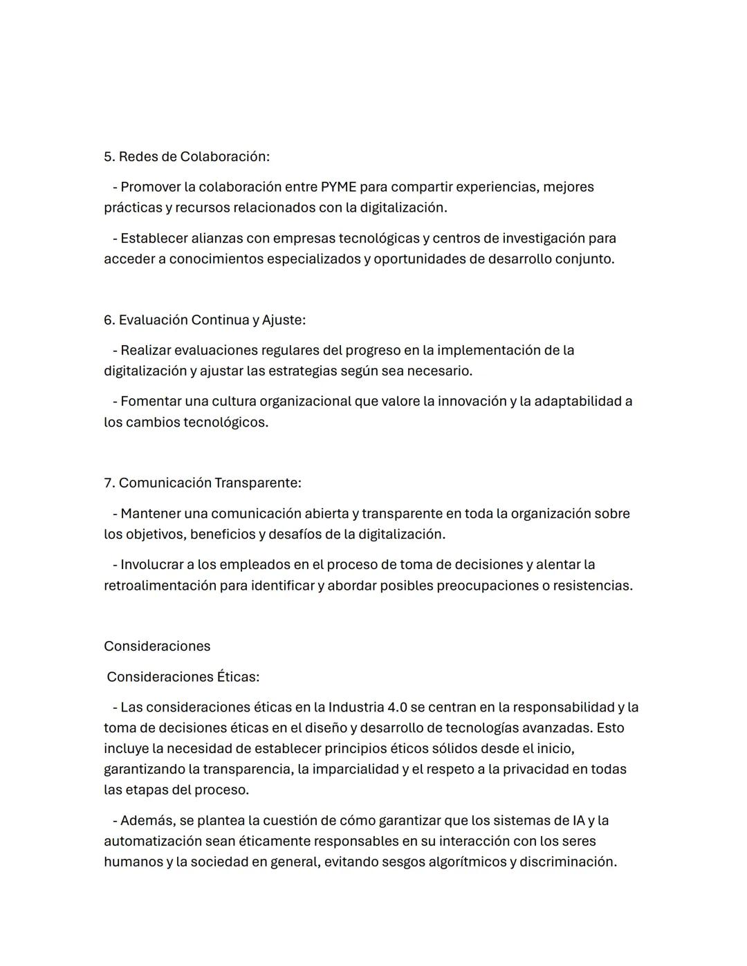 ESTRUCTURA DE EXPOSICIÓN
Industrias 4.0
¿Qué es?
Término acuñado por primera vez en la feria de Hannover en 2011 y también llamada
4 revoluc