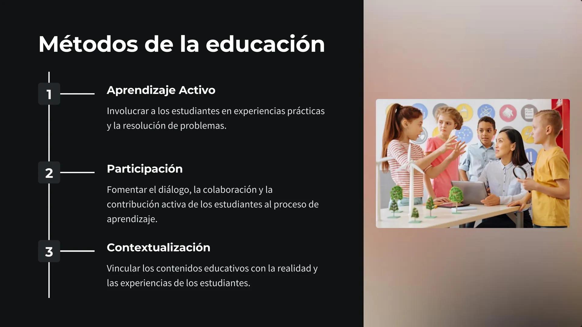Filosofía de la
educación:
Rousseau, Dewey y
Freire
Exploramos las ideas clave de tres destacados
filósofos de la educación y cómo sus
pensa