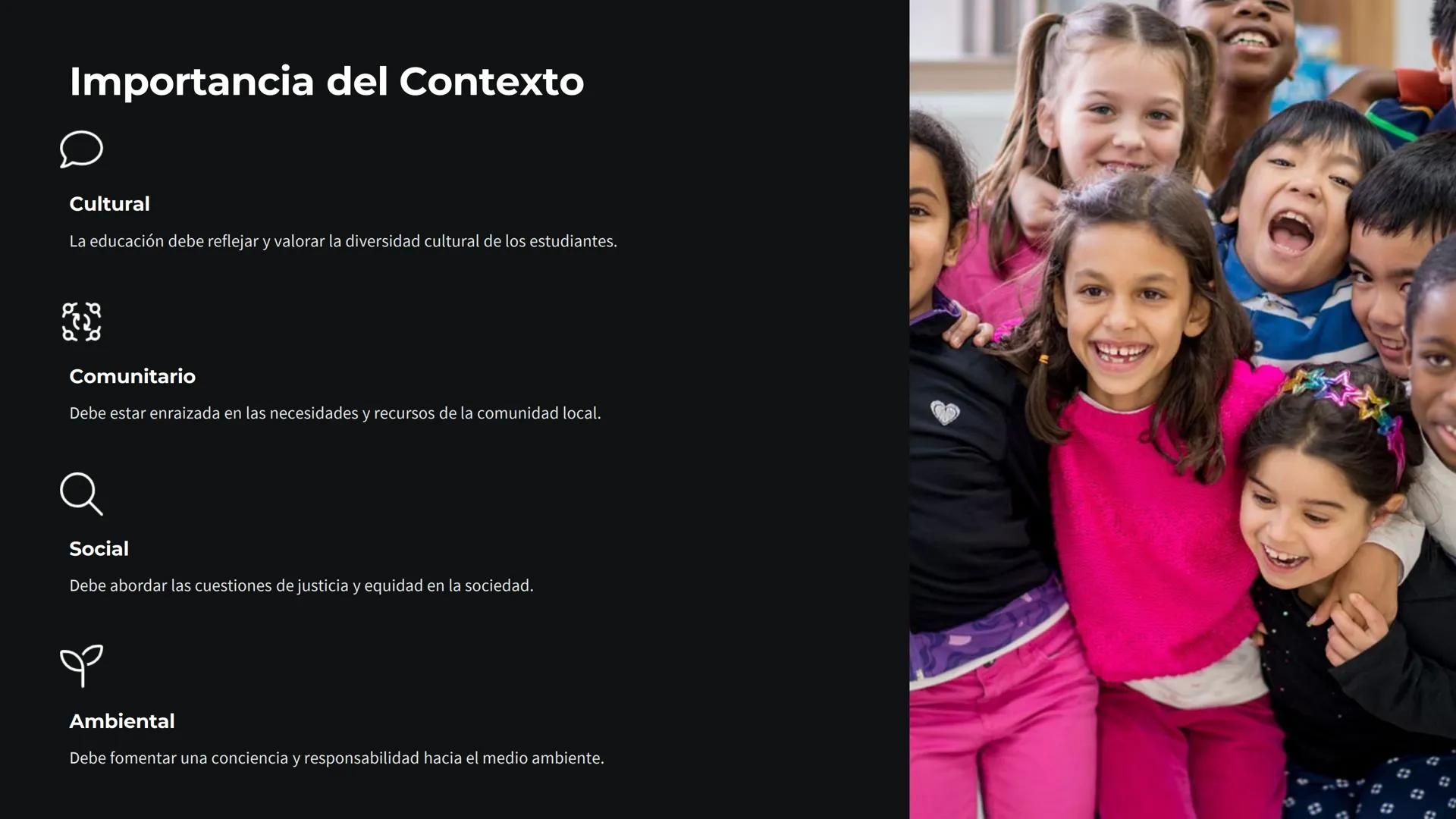 Filosofía de la
educación:
Rousseau, Dewey y
Freire
Exploramos las ideas clave de tres destacados
filósofos de la educación y cómo sus
pensa