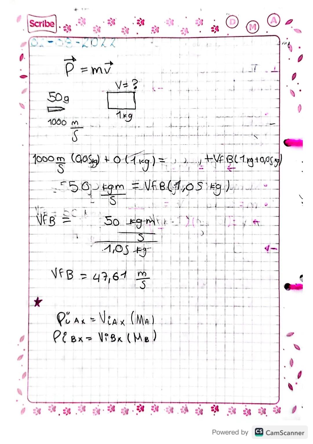 Scribe
Leyes Newtoon
1. Todo cuerpo tiende
miento y esa
Cional
a mantener Su move.
tendencia es directamente
"a Su maja --> Inercia.
ES
proc