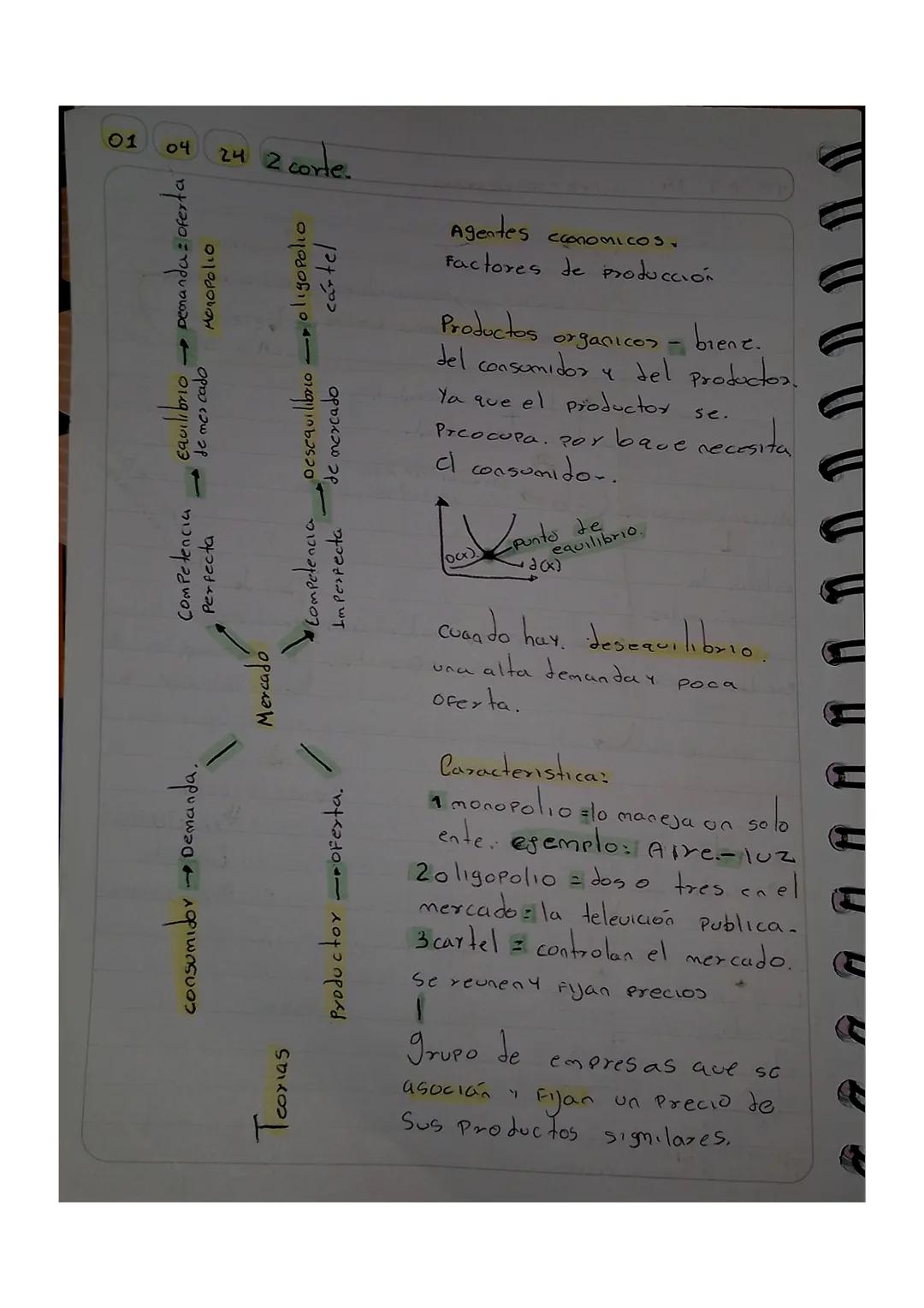 1803
24
MILYO economian
(Principios de
Microeconomia.
J
Estudia la
relación entre.
Consumidores
Econanias => consumidores, Indiferencian
Dan