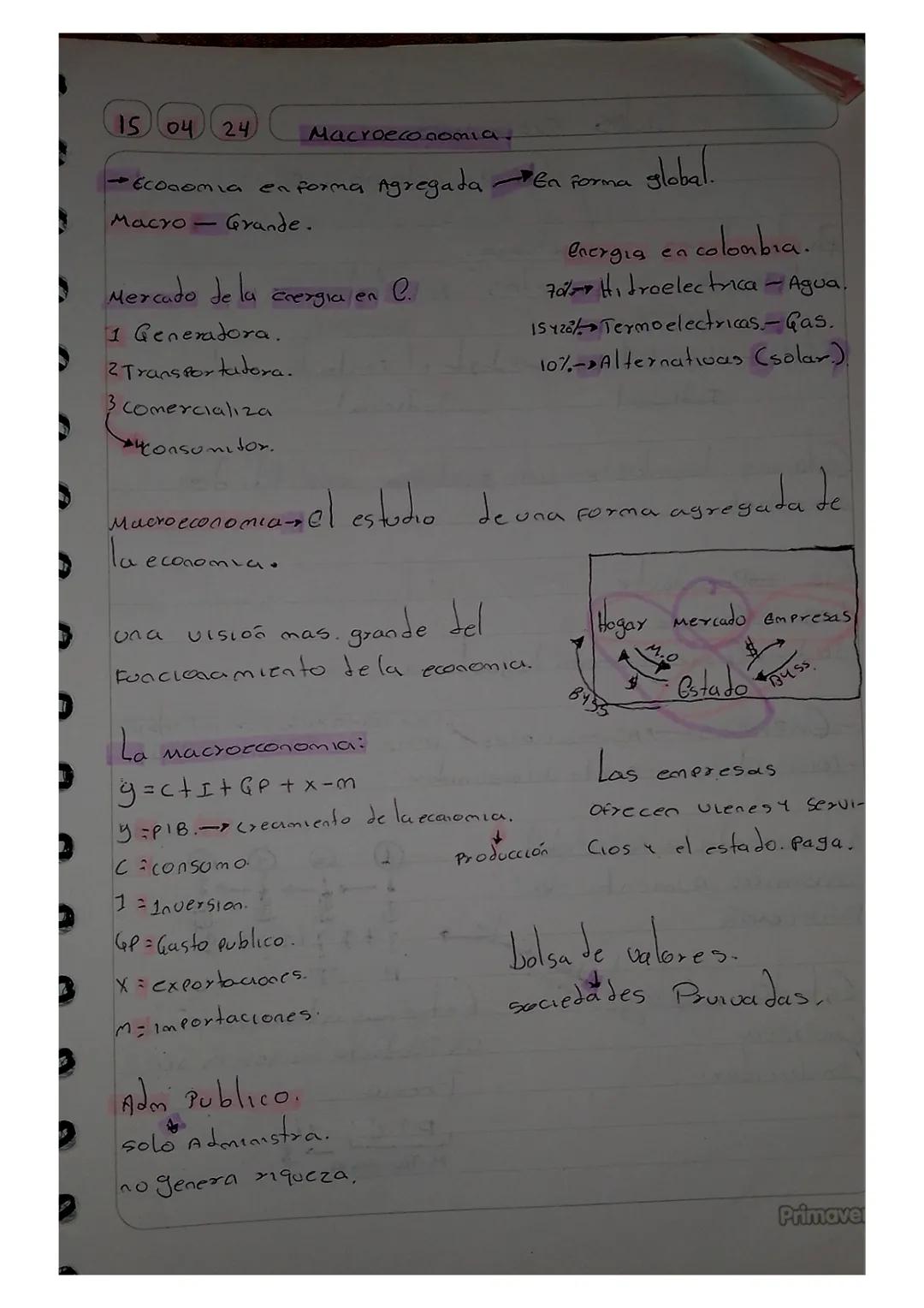 1803
24
MILYO economian
(Principios de
Microeconomia.
J
Estudia la
relación entre.
Consumidores
Econanias => consumidores, Indiferencian
Dan