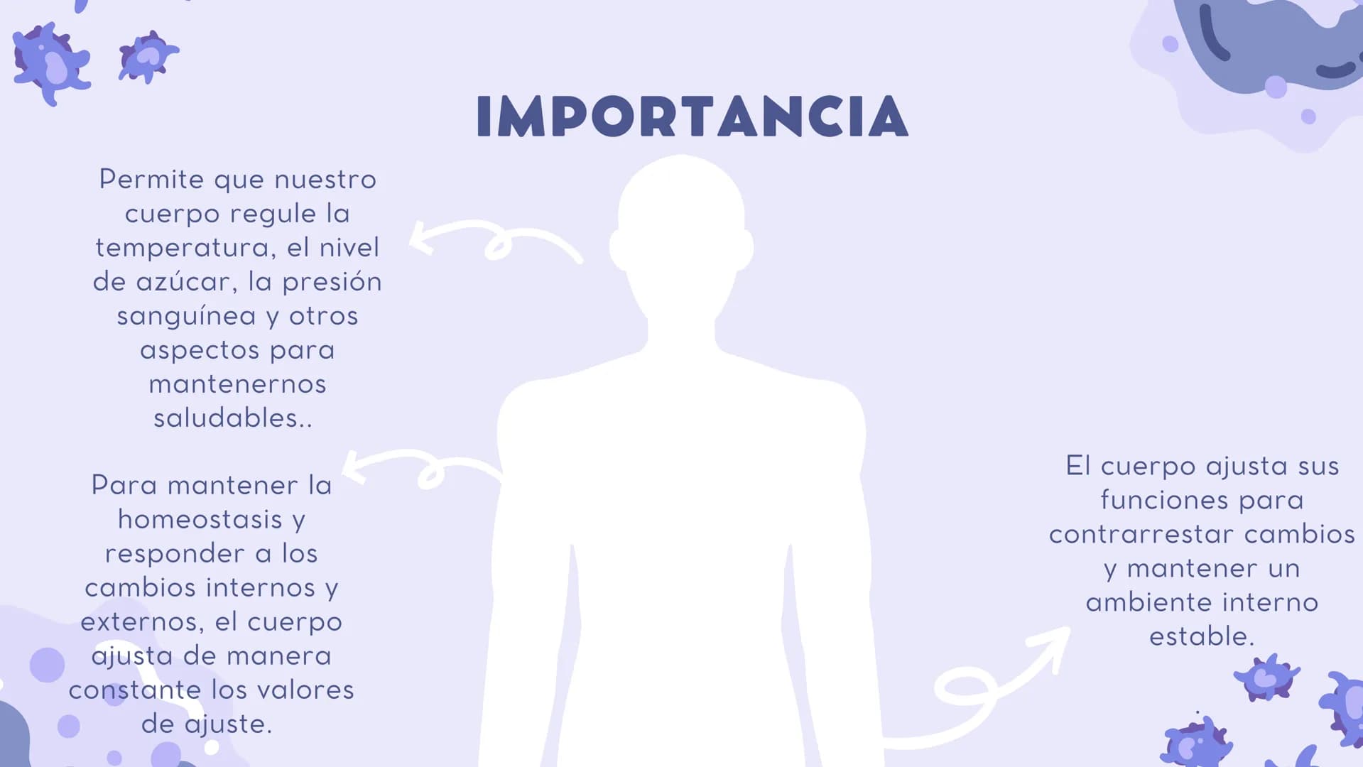SISTEMAS
DEL
CUERPO
HUMANO SISTEMA
ENDOCRINO
• Función: Regula diversas funciones corporales a través
de la secreción de hormonas.
Órganos P