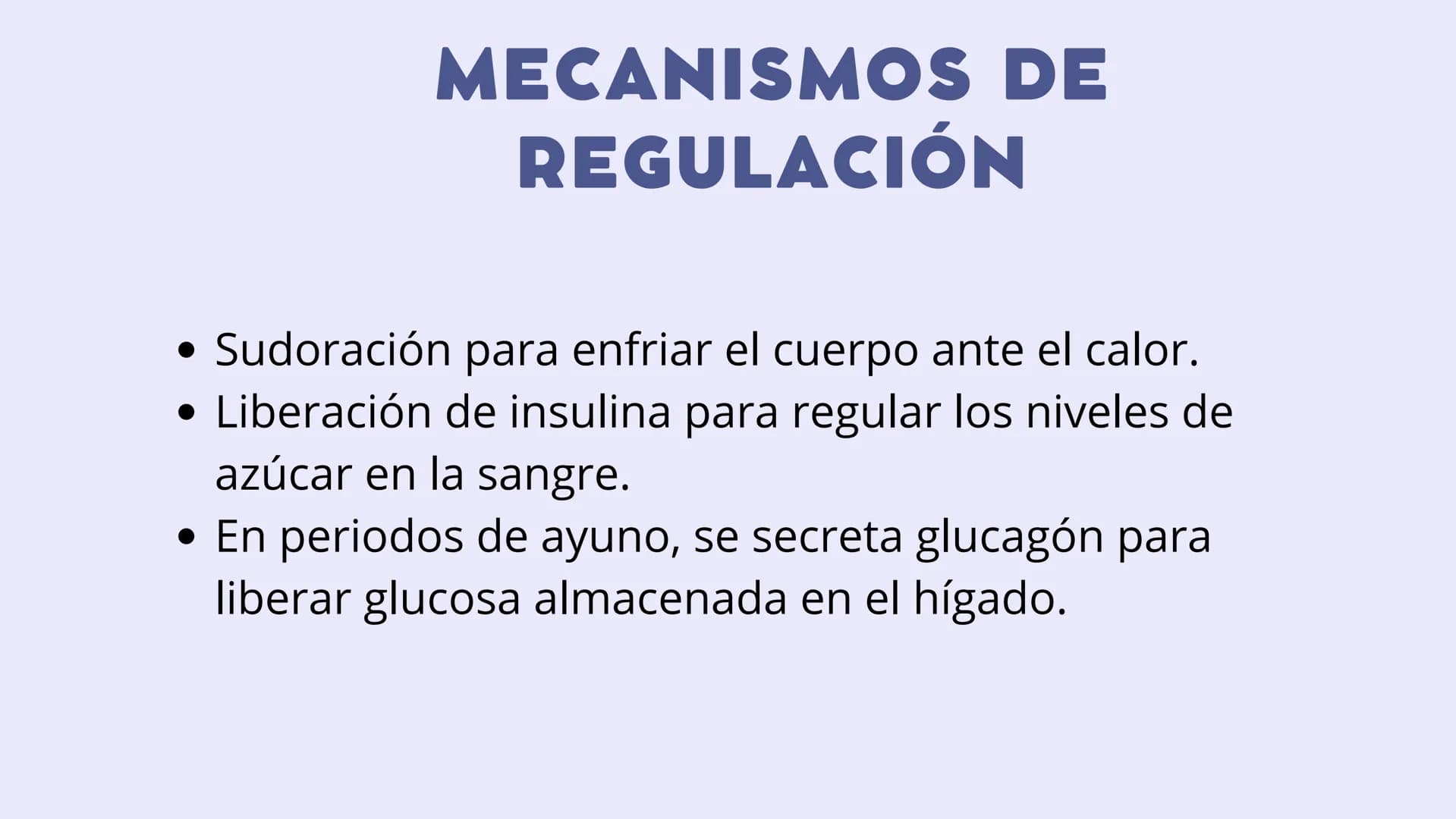SISTEMAS
DEL
CUERPO
HUMANO SISTEMA
ENDOCRINO
• Función: Regula diversas funciones corporales a través
de la secreción de hormonas.
Órganos P