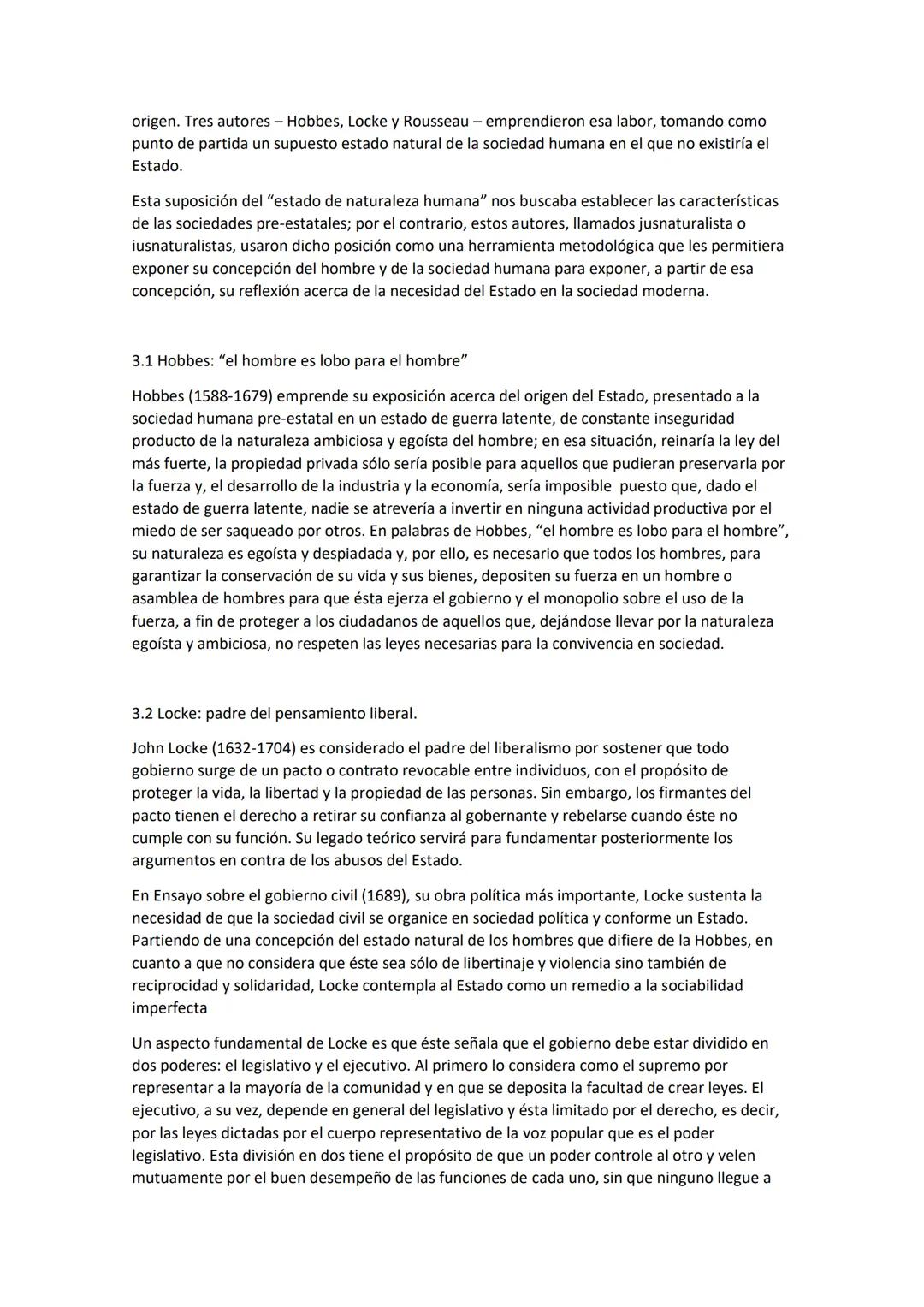 # 1. FILOSOFIA POLITICA

Desde la politología o ciencia política, la política se define como las" relaciones de poder"; a su
vez, el poder e