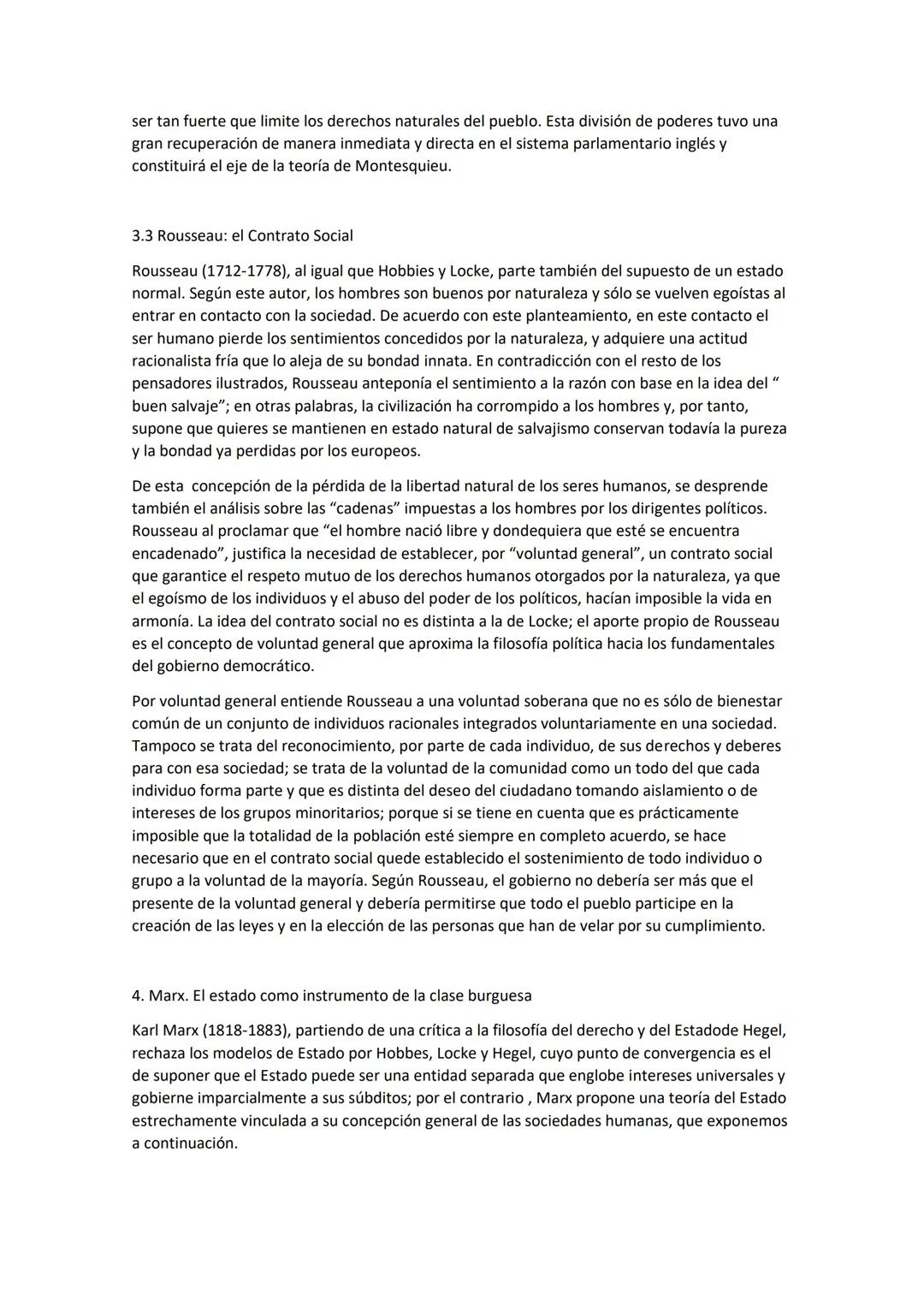 # 1. FILOSOFIA POLITICA

Desde la politología o ciencia política, la política se define como las" relaciones de poder"; a su
vez, el poder e