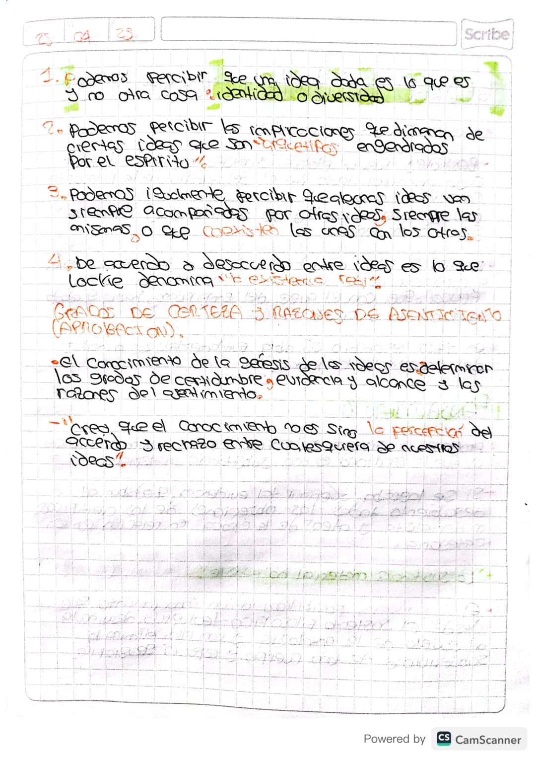 11
23
Scribe
- La espontaneaded en cuanto a la kuerza de bs
nuestras actas esta en nasatras & no Fulla.
I
Emp3st5Mo
04-23
•El empirismo es u