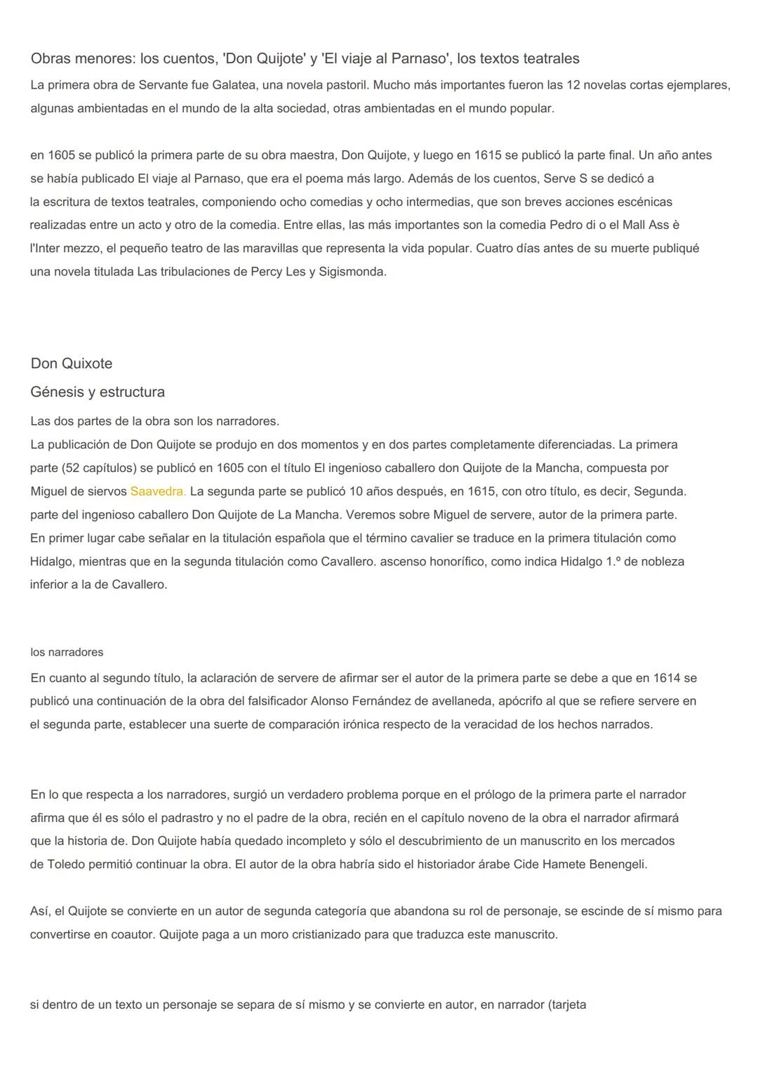 La época barroca
Historia política
Durante la Guerra de los Treinta Años, que tuvo lugar entre 1618 y 1648, se enfrentaron nuevas y
viejas p
