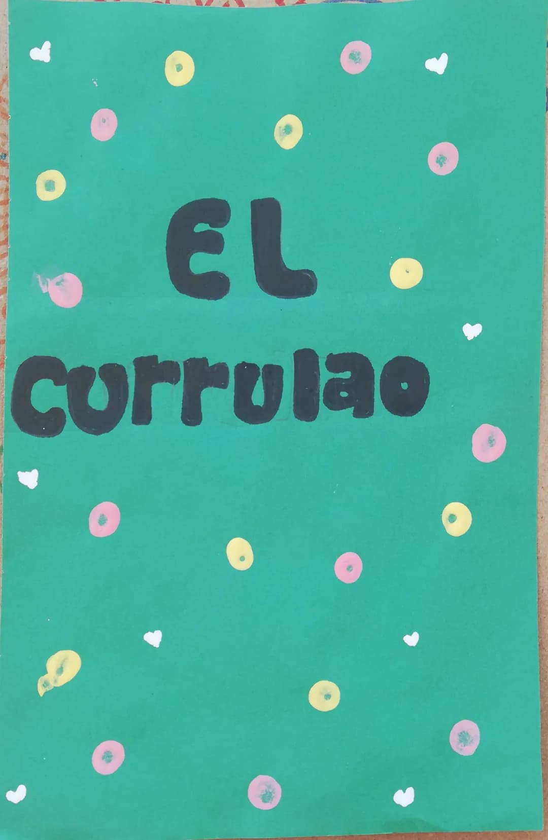 ACTIVIDAD
Nombre: manuela Leal Guacari
Curso: 1104
1. Realizar una Planimetria de currulao Siguiendo las
Pautas dada.
A
2
Amujeres
.
Homores