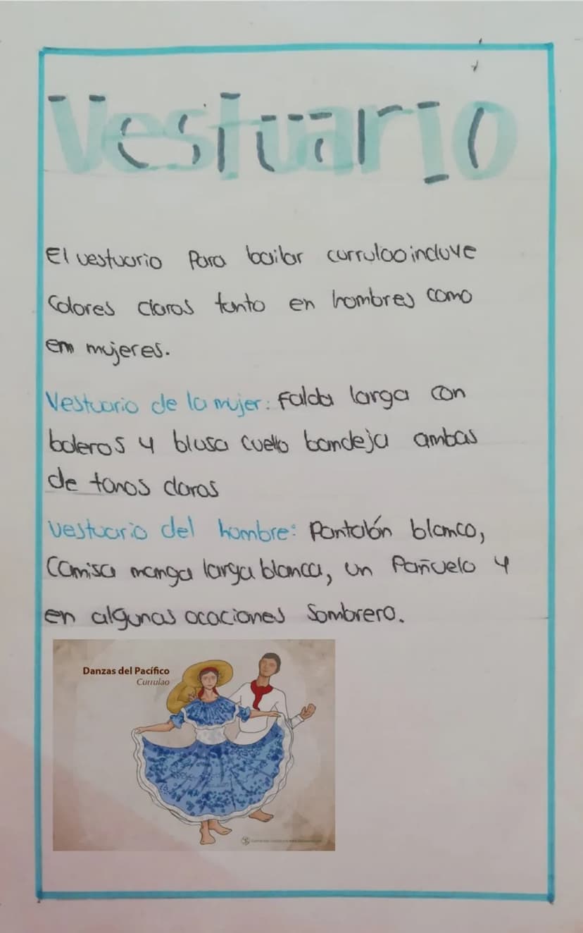 ACTIVIDAD
Nombre: manuela Leal Guacari
Curso: 1104
1. Realizar una Planimetria de currulao Siguiendo las
Pautas dada.
A
2
Amujeres
.
Homores