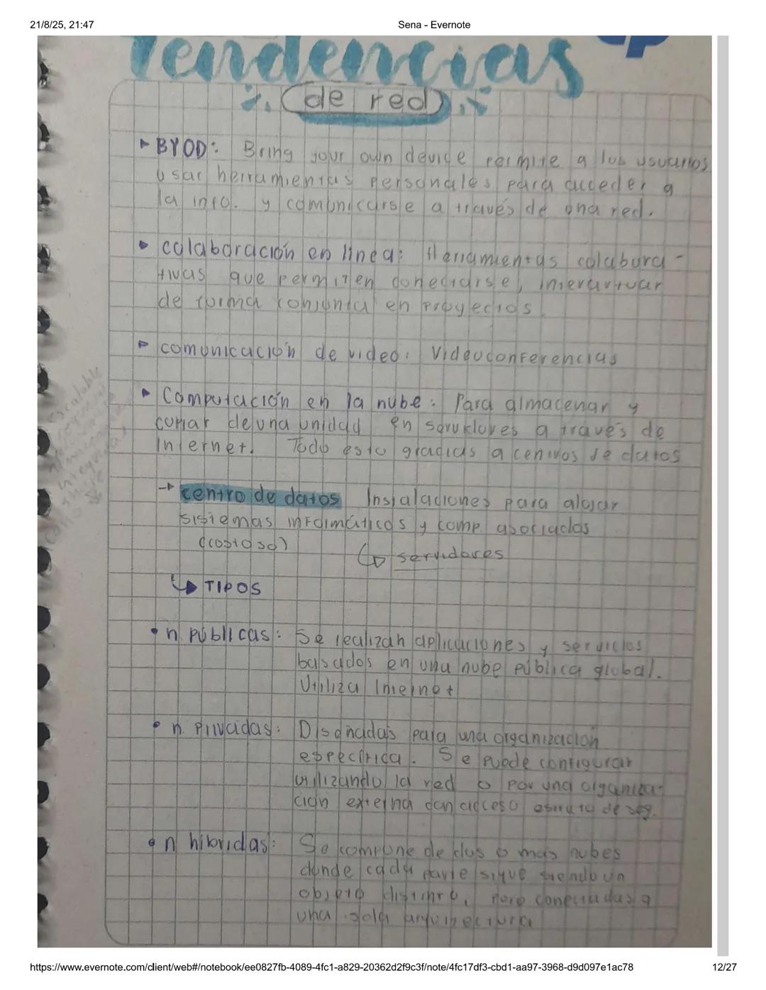 21/8/25, 21:47
Sena - Evernote
★ Get 7 days of free trial. Enjoy Evernote without limits. Continue
X
Title
5
8
25
Liked the result?
CP
PEDES